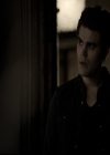 VampireDiariesWorld-dot-nl_6x05The_WorldHasTurnedAndLeftMeHere0686.jpg