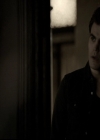 VampireDiariesWorld-dot-nl_6x05The_WorldHasTurnedAndLeftMeHere0688.jpg