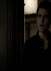 VampireDiariesWorld-dot-nl_6x05The_WorldHasTurnedAndLeftMeHere0689.jpg