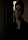 VampireDiariesWorld-dot-nl_6x05The_WorldHasTurnedAndLeftMeHere0690.jpg