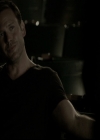 VampireDiariesWorld-dot-nl_6x05The_WorldHasTurnedAndLeftMeHere0691.jpg