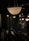 VampireDiariesWorld-dot-nl_6x05The_WorldHasTurnedAndLeftMeHere0696.jpg