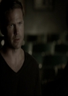 VampireDiariesWorld-dot-nl_6x05The_WorldHasTurnedAndLeftMeHere0699.jpg