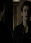 VampireDiariesWorld-dot-nl_6x05The_WorldHasTurnedAndLeftMeHere0700.jpg