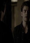 VampireDiariesWorld-dot-nl_6x05The_WorldHasTurnedAndLeftMeHere0701.jpg