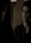 VampireDiariesWorld-dot-nl_6x05The_WorldHasTurnedAndLeftMeHere0702.jpg