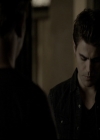 VampireDiariesWorld-dot-nl_6x05The_WorldHasTurnedAndLeftMeHere0703.jpg