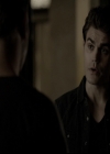 VampireDiariesWorld-dot-nl_6x05The_WorldHasTurnedAndLeftMeHere0704.jpg