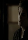 VampireDiariesWorld-dot-nl_6x05The_WorldHasTurnedAndLeftMeHere0705.jpg