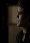 VampireDiariesWorld-dot-nl_6x05The_WorldHasTurnedAndLeftMeHere0706.jpg