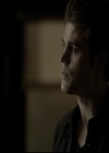 VampireDiariesWorld-dot-nl_6x05The_WorldHasTurnedAndLeftMeHere0707.jpg