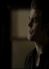 VampireDiariesWorld-dot-nl_6x05The_WorldHasTurnedAndLeftMeHere0708.jpg