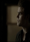 VampireDiariesWorld-dot-nl_6x05The_WorldHasTurnedAndLeftMeHere0709.jpg