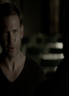 VampireDiariesWorld-dot-nl_6x05The_WorldHasTurnedAndLeftMeHere0711.jpg