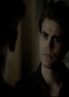 VampireDiariesWorld-dot-nl_6x05The_WorldHasTurnedAndLeftMeHere0715.jpg