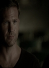 VampireDiariesWorld-dot-nl_6x05The_WorldHasTurnedAndLeftMeHere0717.jpg