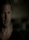 VampireDiariesWorld-dot-nl_6x05The_WorldHasTurnedAndLeftMeHere0718.jpg