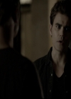 VampireDiariesWorld-dot-nl_6x05The_WorldHasTurnedAndLeftMeHere0719.jpg