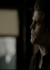 VampireDiariesWorld-dot-nl_6x05The_WorldHasTurnedAndLeftMeHere0720.jpg