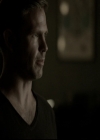 VampireDiariesWorld-dot-nl_6x05The_WorldHasTurnedAndLeftMeHere0721.jpg