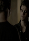 VampireDiariesWorld-dot-nl_6x05The_WorldHasTurnedAndLeftMeHere0722.jpg