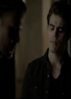 VampireDiariesWorld-dot-nl_6x05The_WorldHasTurnedAndLeftMeHere0723.jpg