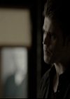 VampireDiariesWorld-dot-nl_6x05The_WorldHasTurnedAndLeftMeHere0724.jpg