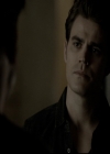 VampireDiariesWorld-dot-nl_6x05The_WorldHasTurnedAndLeftMeHere0727.jpg