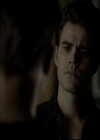 VampireDiariesWorld-dot-nl_6x05The_WorldHasTurnedAndLeftMeHere0733.jpg