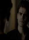 VampireDiariesWorld-dot-nl_6x05The_WorldHasTurnedAndLeftMeHere0734.jpg