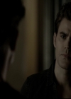 VampireDiariesWorld-dot-nl_6x05The_WorldHasTurnedAndLeftMeHere0735.jpg