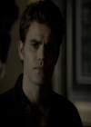 VampireDiariesWorld-dot-nl_6x05The_WorldHasTurnedAndLeftMeHere0736.jpg