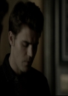 VampireDiariesWorld-dot-nl_6x05The_WorldHasTurnedAndLeftMeHere0737.jpg