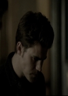 VampireDiariesWorld-dot-nl_6x05The_WorldHasTurnedAndLeftMeHere0738.jpg