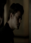 VampireDiariesWorld-dot-nl_6x05The_WorldHasTurnedAndLeftMeHere0739.jpg