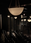 VampireDiariesWorld-dot-nl_6x05The_WorldHasTurnedAndLeftMeHere0741.jpg