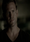 VampireDiariesWorld-dot-nl_6x05The_WorldHasTurnedAndLeftMeHere0742.jpg