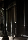 VampireDiariesWorld-dot-nl_6x05The_WorldHasTurnedAndLeftMeHere0744.jpg