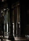 VampireDiariesWorld-dot-nl_6x05The_WorldHasTurnedAndLeftMeHere0745.jpg