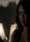 VampireDiariesWorld-dot-nl_6x05The_WorldHasTurnedAndLeftMeHere0750.jpg