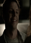 VampireDiariesWorld-dot-nl_6x05The_WorldHasTurnedAndLeftMeHere0751.jpg