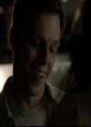 VampireDiariesWorld-dot-nl_6x05The_WorldHasTurnedAndLeftMeHere0752.jpg