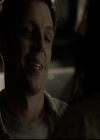 VampireDiariesWorld-dot-nl_6x05The_WorldHasTurnedAndLeftMeHere0753.jpg