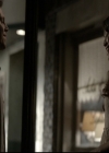 VampireDiariesWorld-dot-nl_6x05The_WorldHasTurnedAndLeftMeHere0754.jpg