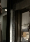 VampireDiariesWorld-dot-nl_6x05The_WorldHasTurnedAndLeftMeHere0755.jpg