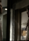 VampireDiariesWorld-dot-nl_6x05The_WorldHasTurnedAndLeftMeHere0756.jpg