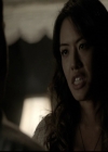 VampireDiariesWorld-dot-nl_6x05The_WorldHasTurnedAndLeftMeHere0757.jpg