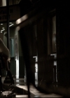 VampireDiariesWorld-dot-nl_6x05The_WorldHasTurnedAndLeftMeHere0758.jpg