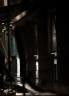 VampireDiariesWorld-dot-nl_6x05The_WorldHasTurnedAndLeftMeHere0759.jpg