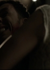 VampireDiariesWorld-dot-nl_6x05The_WorldHasTurnedAndLeftMeHere0760.jpg